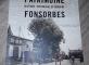 Journées du patrimoine Résidence Le Sorbier Fonsorbes